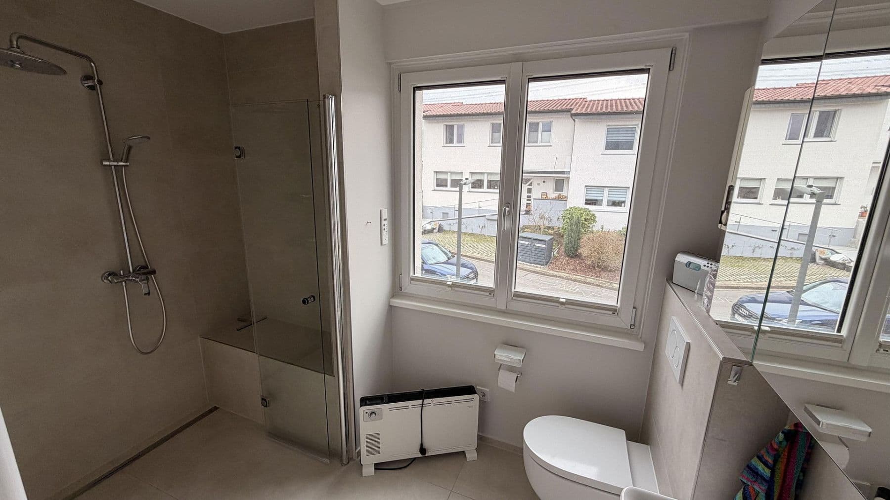 Prodej domu 101 m², pozemek 235 m², Rankenweg 19, Dortmund, Severní Porýní-Vestfálsko Prodej domu 101 m², pozemek 235 m², Rankenweg 19, Dortmund, Severní Porýní-Vestfálsko