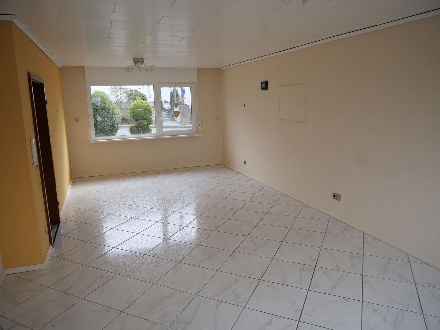 Prodej domu 101 m², pozemek 235 m², Rankenweg 19, Dortmund, Severní Porýní-Vestfálsko Prodej domu 101 m², pozemek 235 m², Rankenweg 19, Dortmund, Severní Porýní-Vestfálsko