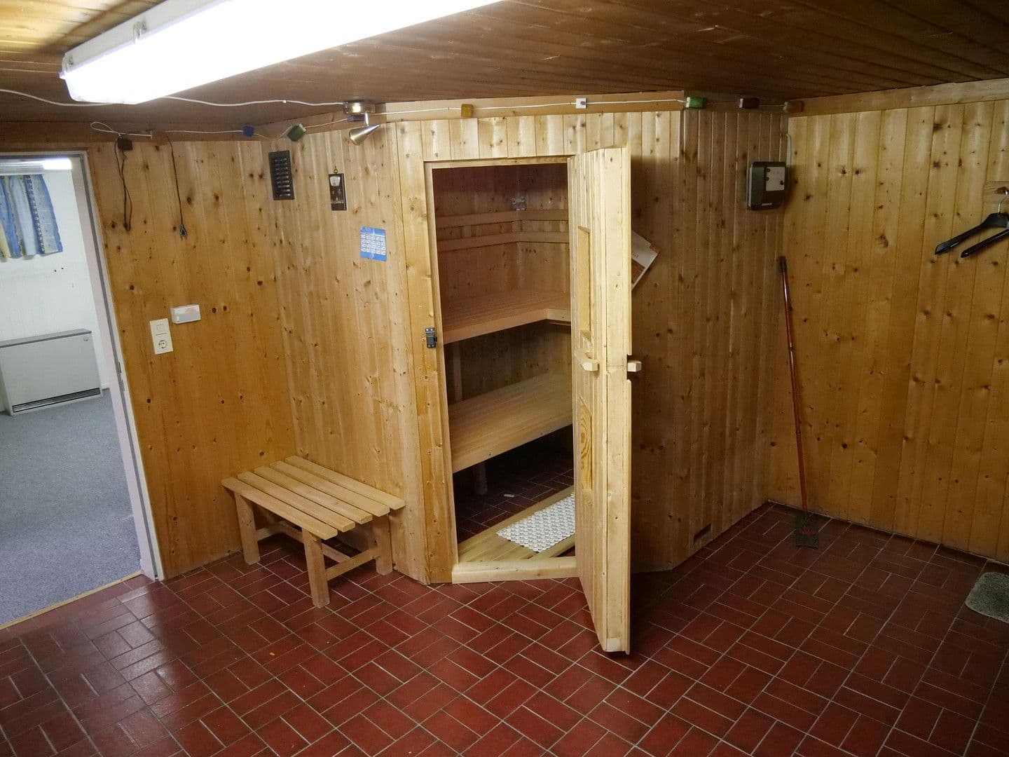 Prodej domu 101 m², pozemek 235 m², Rankenweg 19, Dortmund, Severní Porýní-Vestfálsko Prodej domu 101 m², pozemek 235 m², Rankenweg 19, Dortmund, Severní Porýní-Vestfálsko