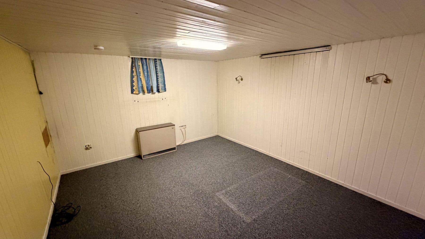 Prodej domu 101 m², pozemek 235 m², Rankenweg 19, Dortmund, Severní Porýní-Vestfálsko Prodej domu 101 m², pozemek 235 m², Rankenweg 19, Dortmund, Severní Porýní-Vestfálsko