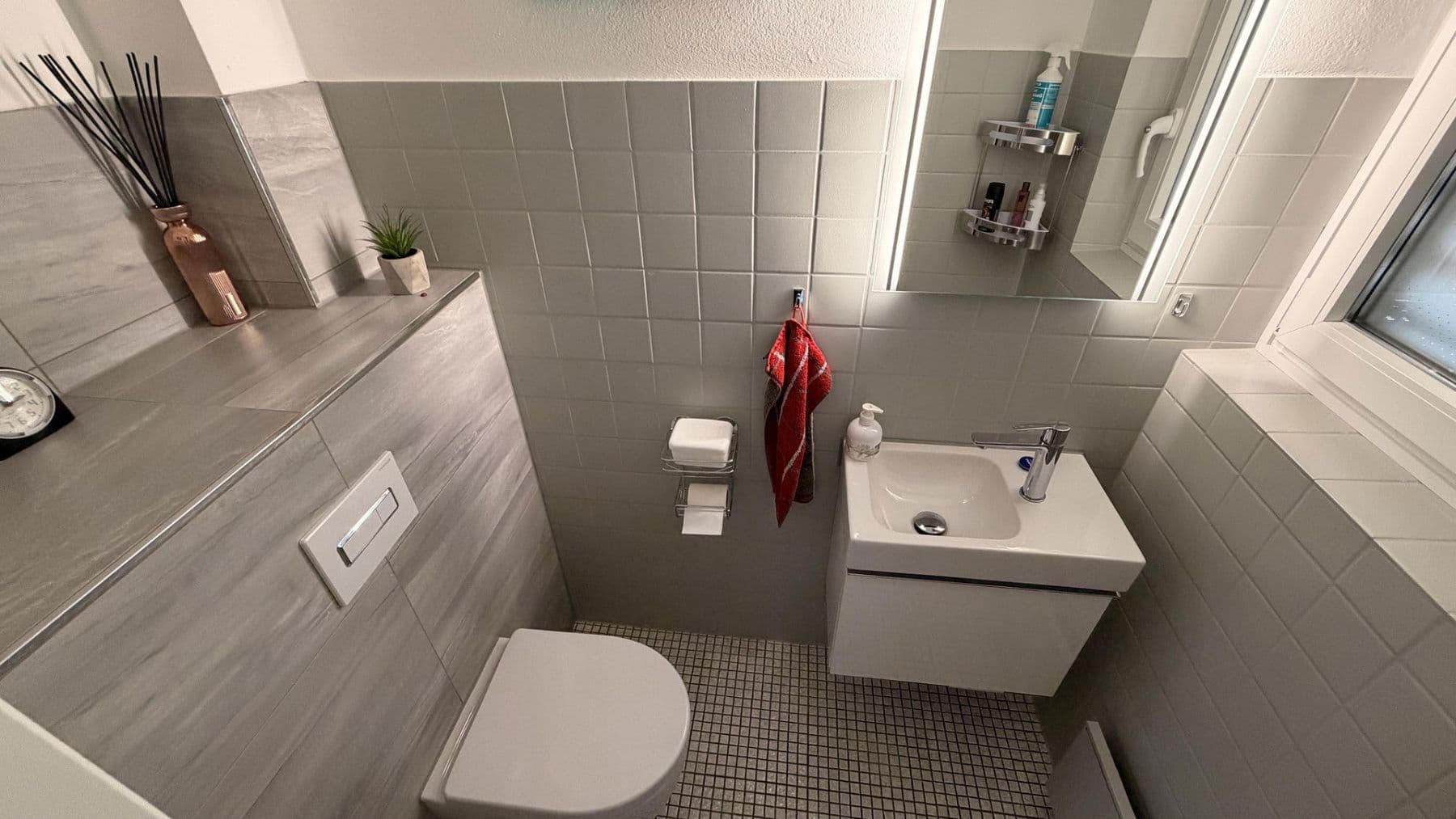 Prodej domu 101 m², pozemek 235 m², Rankenweg 19, Dortmund, Severní Porýní-Vestfálsko Prodej domu 101 m², pozemek 235 m², Rankenweg 19, Dortmund, Severní Porýní-Vestfálsko