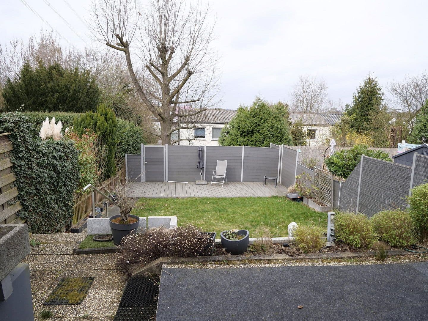 Prodej domu 101 m², pozemek 235 m², Rankenweg 19, Dortmund, Severní Porýní-Vestfálsko Prodej domu 101 m², pozemek 235 m², Rankenweg 19, Dortmund, Severní Porýní-Vestfálsko