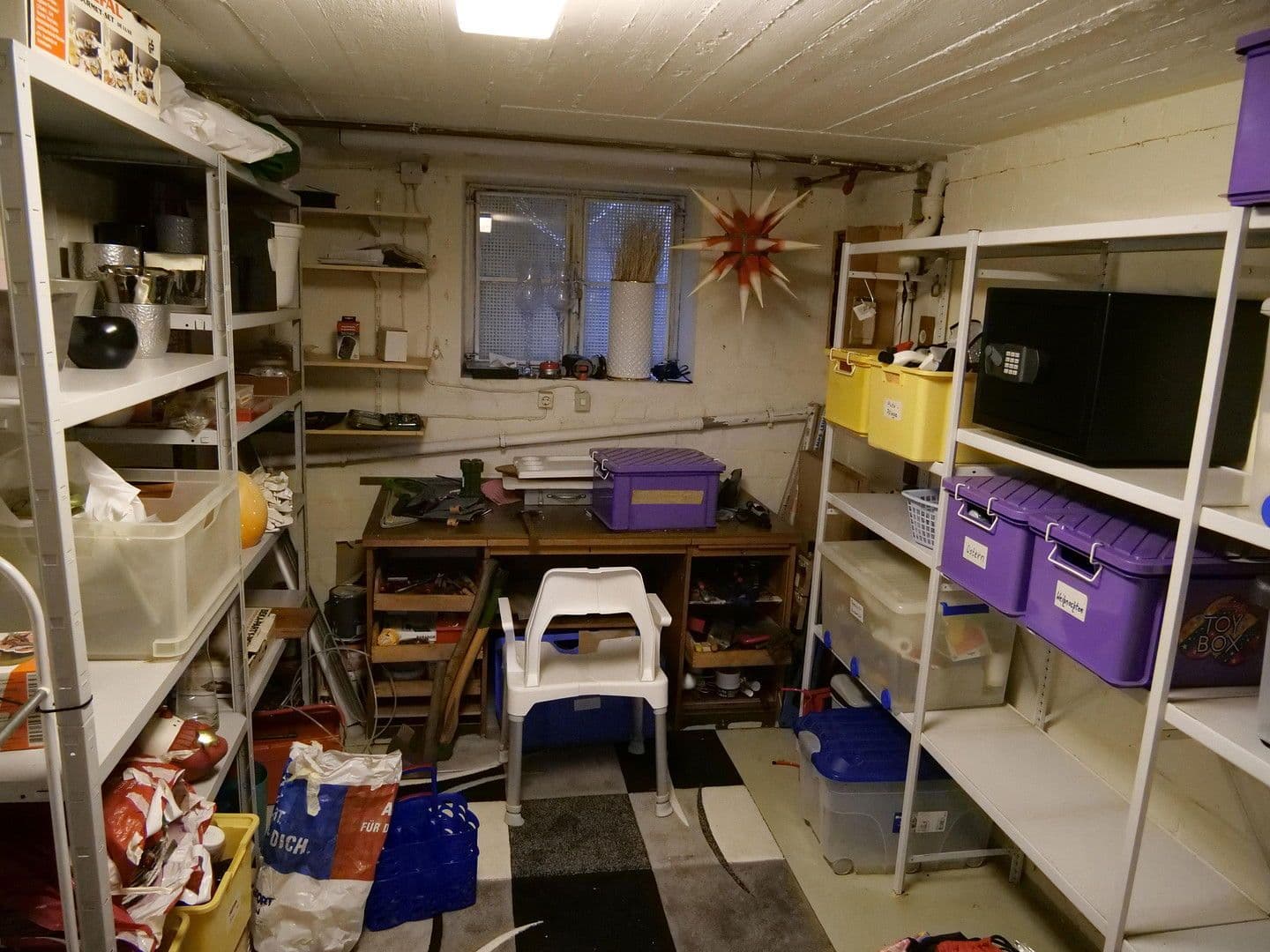 Prodej domu 101 m², pozemek 235 m², Rankenweg 19, Dortmund, Severní Porýní-Vestfálsko Prodej domu 101 m², pozemek 235 m², Rankenweg 19, Dortmund, Severní Porýní-Vestfálsko