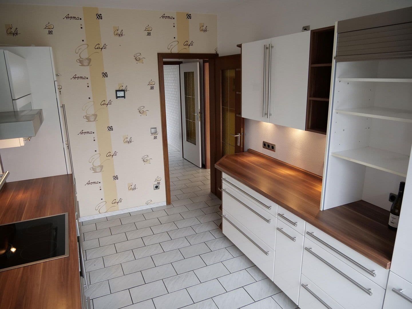 Prodej domu 101 m², pozemek 235 m², Rankenweg 19, Dortmund, Severní Porýní-Vestfálsko Prodej domu 101 m², pozemek 235 m², Rankenweg 19, Dortmund, Severní Porýní-Vestfálsko