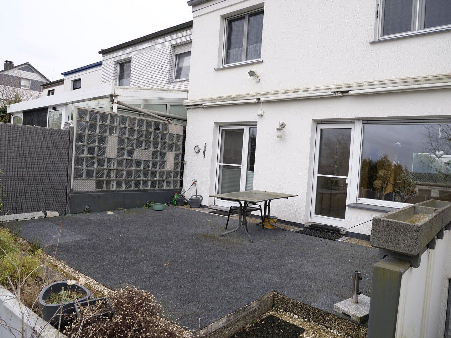 Prodej domu 101 m², pozemek 235 m², Rankenweg 19, Dortmund, Severní Porýní-Vestfálsko Prodej domu 101 m², pozemek 235 m², Rankenweg 19, Dortmund, Severní Porýní-Vestfálsko