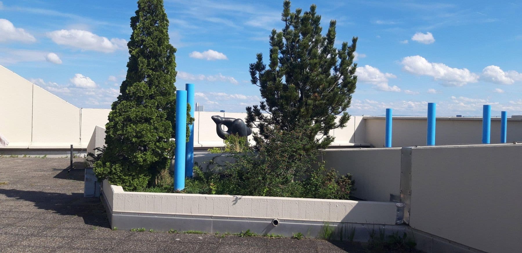 Pronájem bytu 1+1 42 m², Ungererstr 19, München Schwabing, Bavorsko Pronájem bytu 1+1 42 m², Ungererstr 19, München Schwabing, Bavorsko