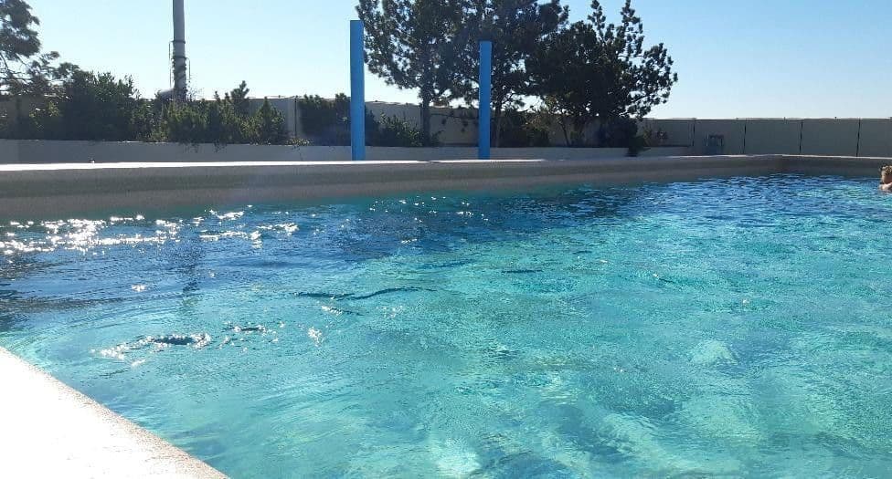 Pronájem bytu 1+1 42 m², Ungererstr 19, München Schwabing, Bavorsko Pronájem bytu 1+1 42 m², Ungererstr 19, München Schwabing, Bavorsko