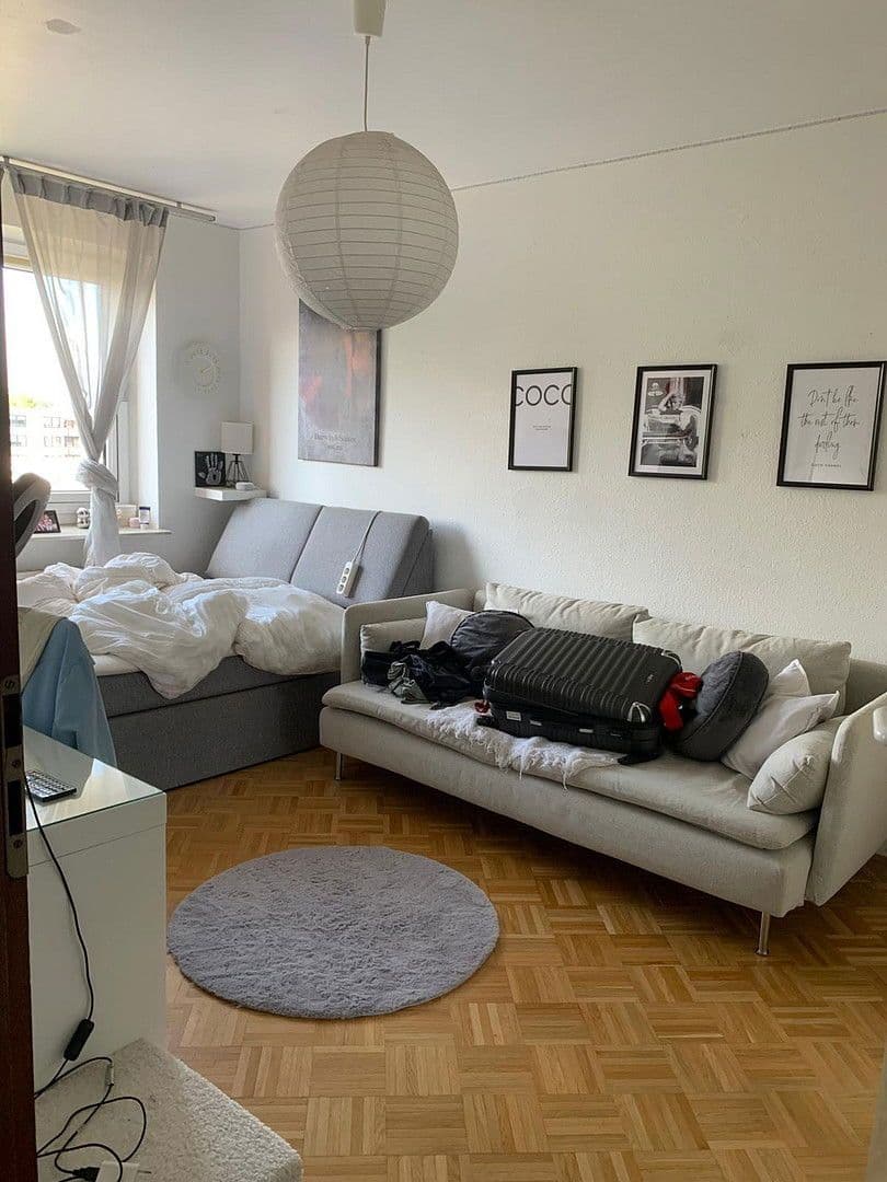 Prodej bytu 4+1 84 m², Isernhagen, Dolní Sasko Prodej bytu 4+1 84 m², Isernhagen, Dolní Sasko