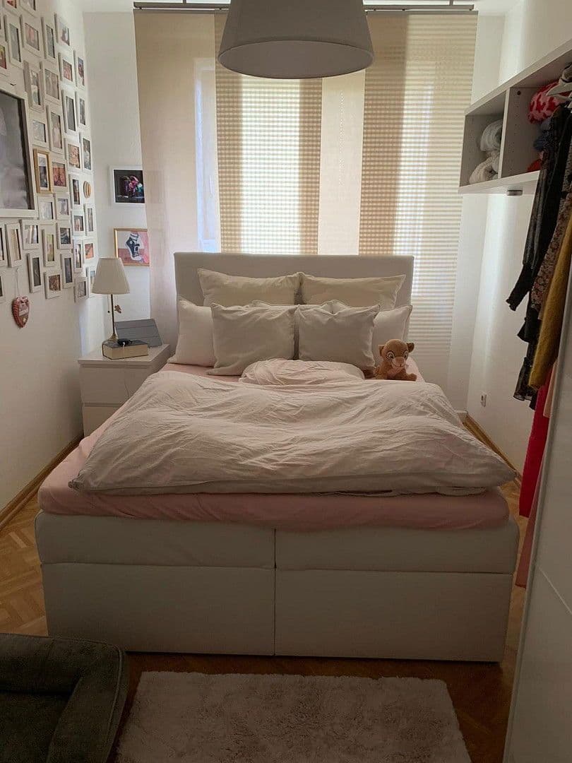 Prodej bytu 4+1 84 m², Isernhagen, Dolní Sasko Prodej bytu 4+1 84 m², Isernhagen, Dolní Sasko