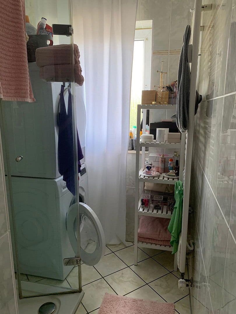 Prodej bytu 4+1 84 m², Isernhagen, Dolní Sasko Prodej bytu 4+1 84 m², Isernhagen, Dolní Sasko