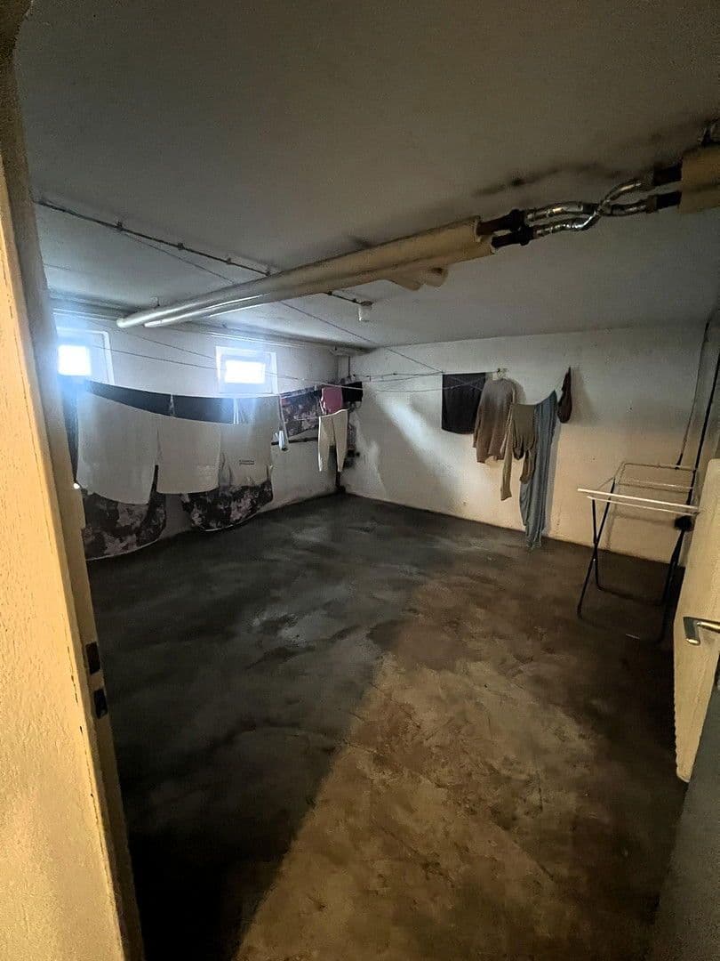 Prodej bytu 3+1 69 m², Augsburg, Bavorsko Prodej bytu 3+1 69 m², Augsburg, Bavorsko