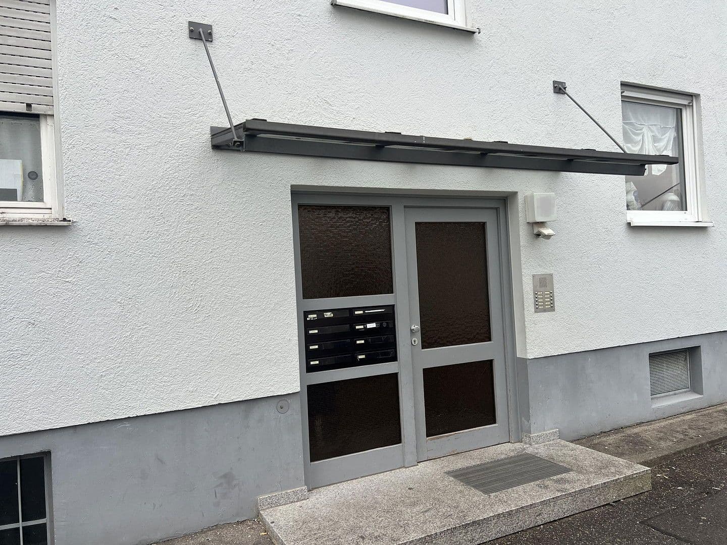 Prodej bytu 3+1 69 m², Augsburg, Bavorsko Prodej bytu 3+1 69 m², Augsburg, Bavorsko