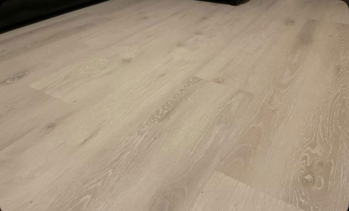 Pronájem bytu 2+1 58 m², Professor-Baumgartner-Str. 40, Bad Griesbach i.Rottal, Bavorsko Pronájem bytu 2+1 58 m², Professor-Baumgartner-Str. 40, Bad Griesbach i.Rottal, Bavorsko