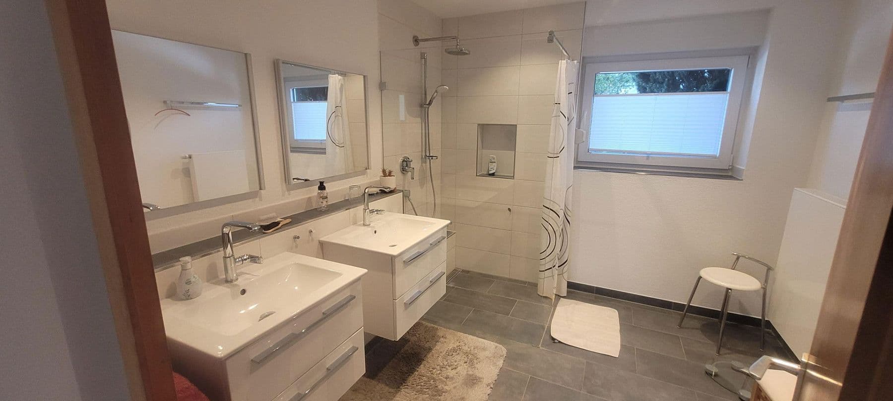 Pronájem domu 218 m², pozemek 470 m², Darmstadt, Hessen Pronájem domu 218 m², pozemek 470 m², Darmstadt, Hessen