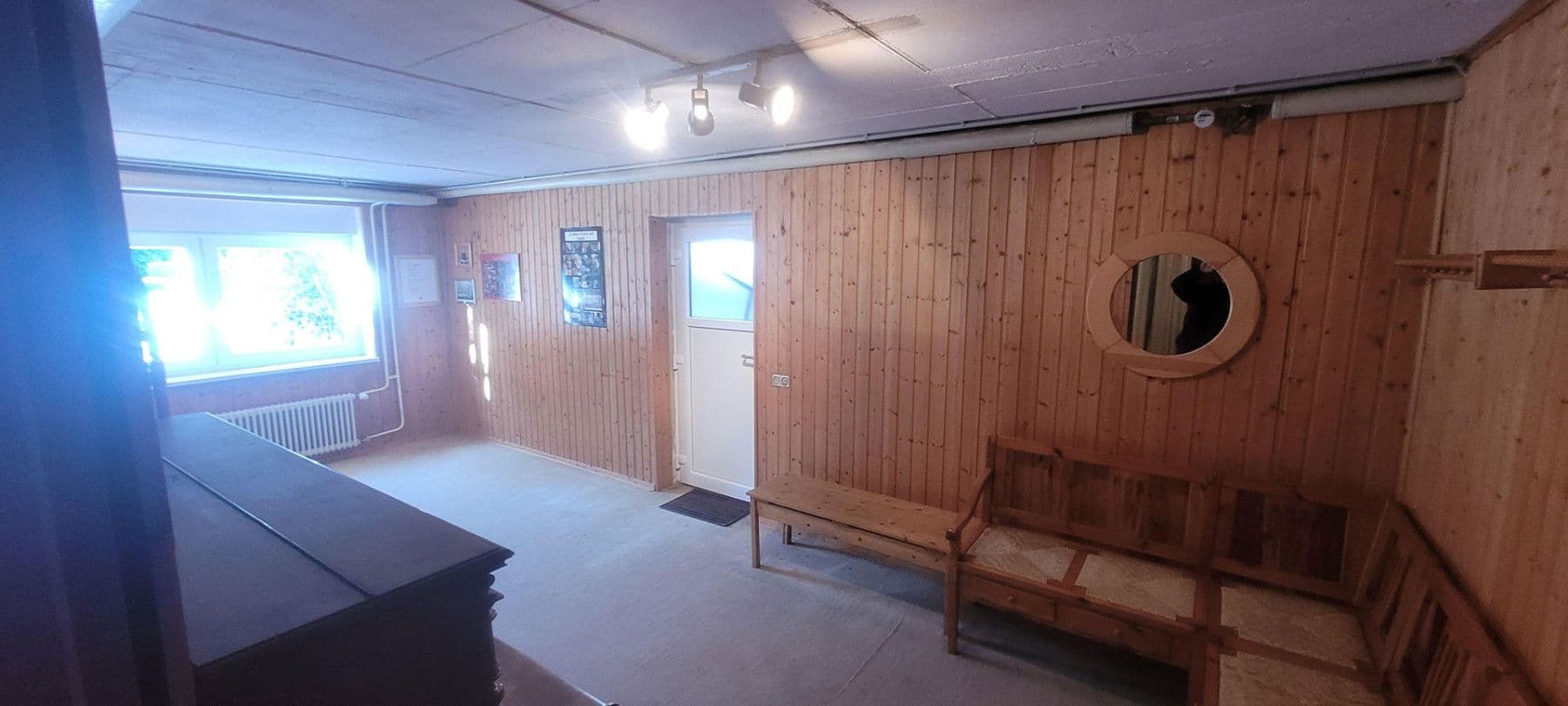 Pronájem domu 218 m², pozemek 470 m², Darmstadt, Hessen Pronájem domu 218 m², pozemek 470 m², Darmstadt, Hessen