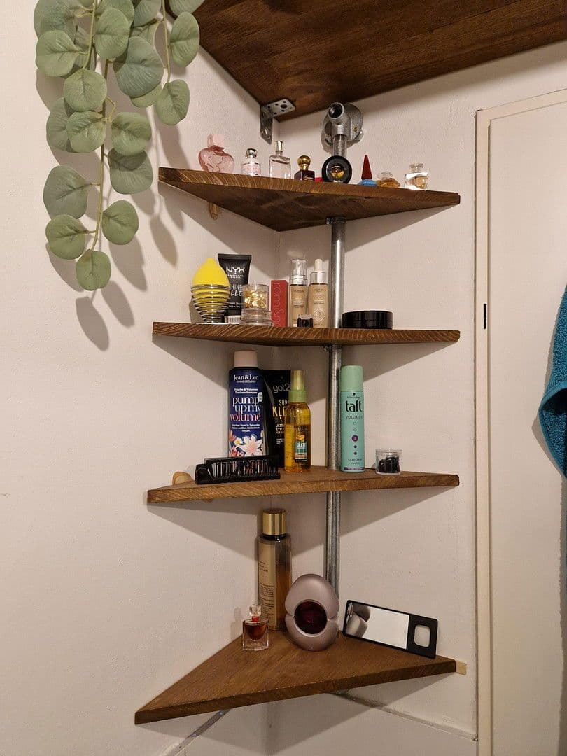 Pronájem bytu 2+1 41 m², Kölner Strasse 1, Leverkusen, Severní Porýní-Vestfálsko Pronájem bytu 2+1 41 m², Kölner Strasse 1, Leverkusen, Severní Porýní-Vestfálsko