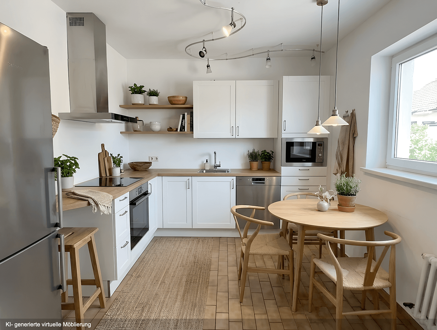 Prodej bytu 2+kk 66 m², Untere Gerberstraße 7, Reutlingen, Bádensko-Württembersko Prodej bytu 2+kk 66 m², Untere Gerberstraße 7, Reutlingen, Bádensko-Württembersko