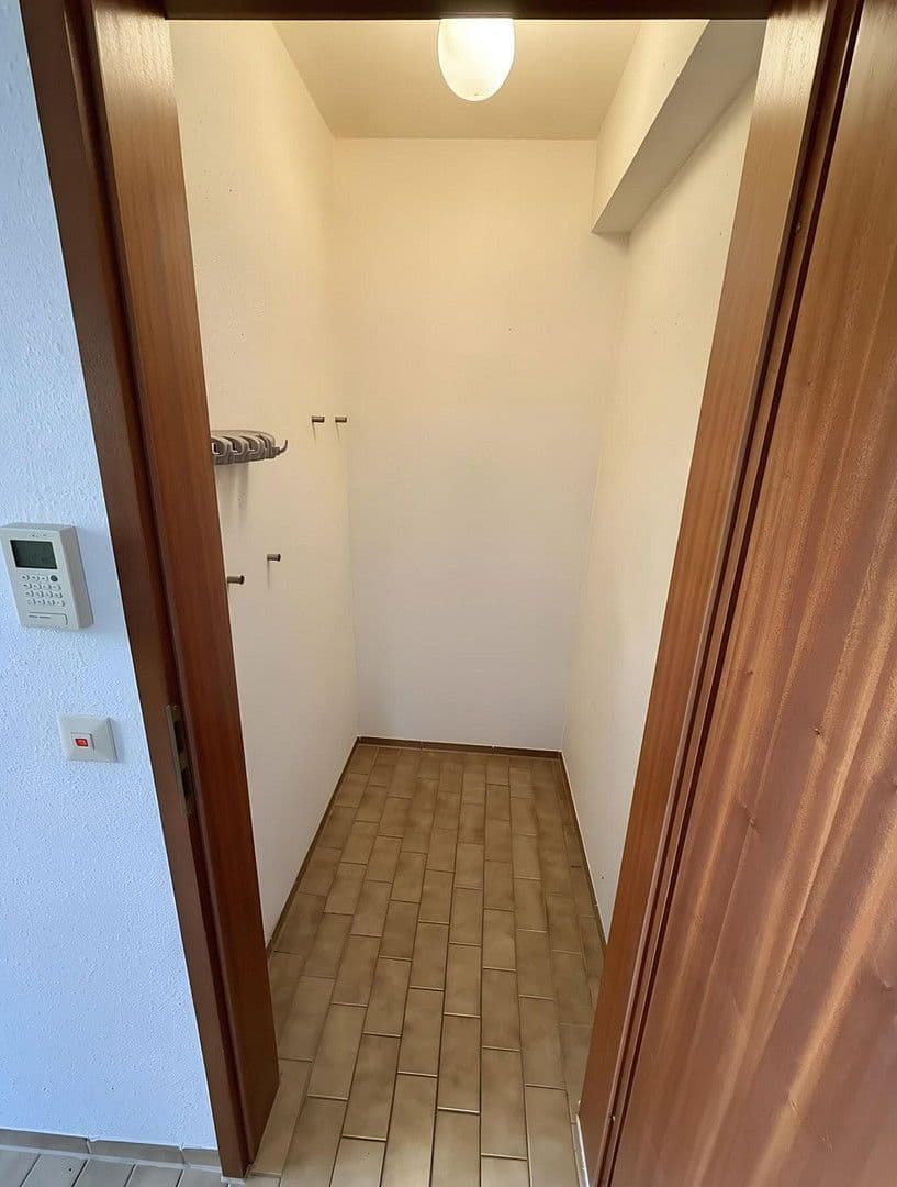 Prodej bytu 2+kk 66 m², Untere Gerberstraße 7, Reutlingen, Bádensko-Württembersko Prodej bytu 2+kk 66 m², Untere Gerberstraße 7, Reutlingen, Bádensko-Württembersko