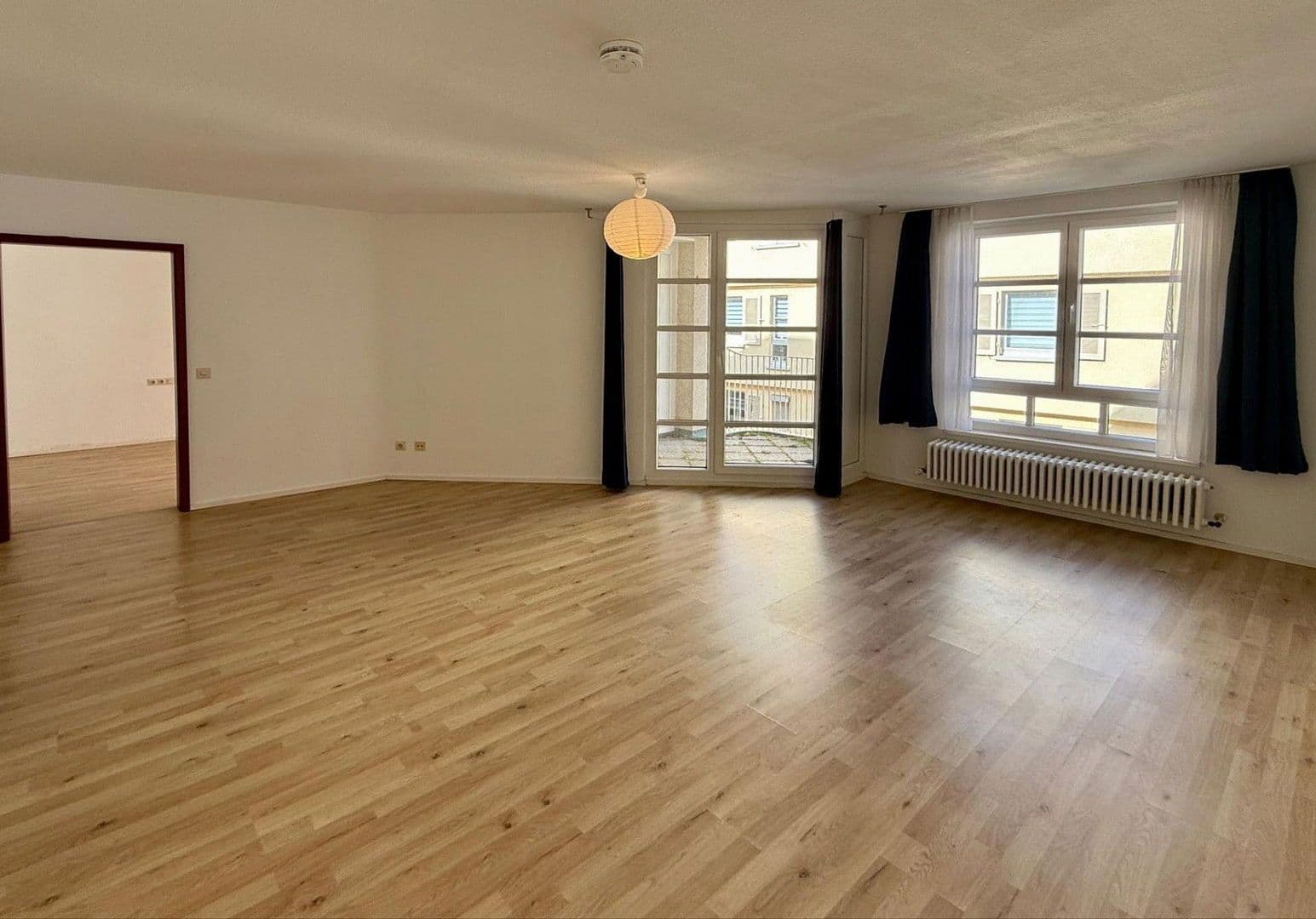 Prodej bytu 2+kk 66 m², Untere Gerberstraße 7, Reutlingen, Bádensko-Württembersko Prodej bytu 2+kk 66 m², Untere Gerberstraße 7, Reutlingen, Bádensko-Württembersko