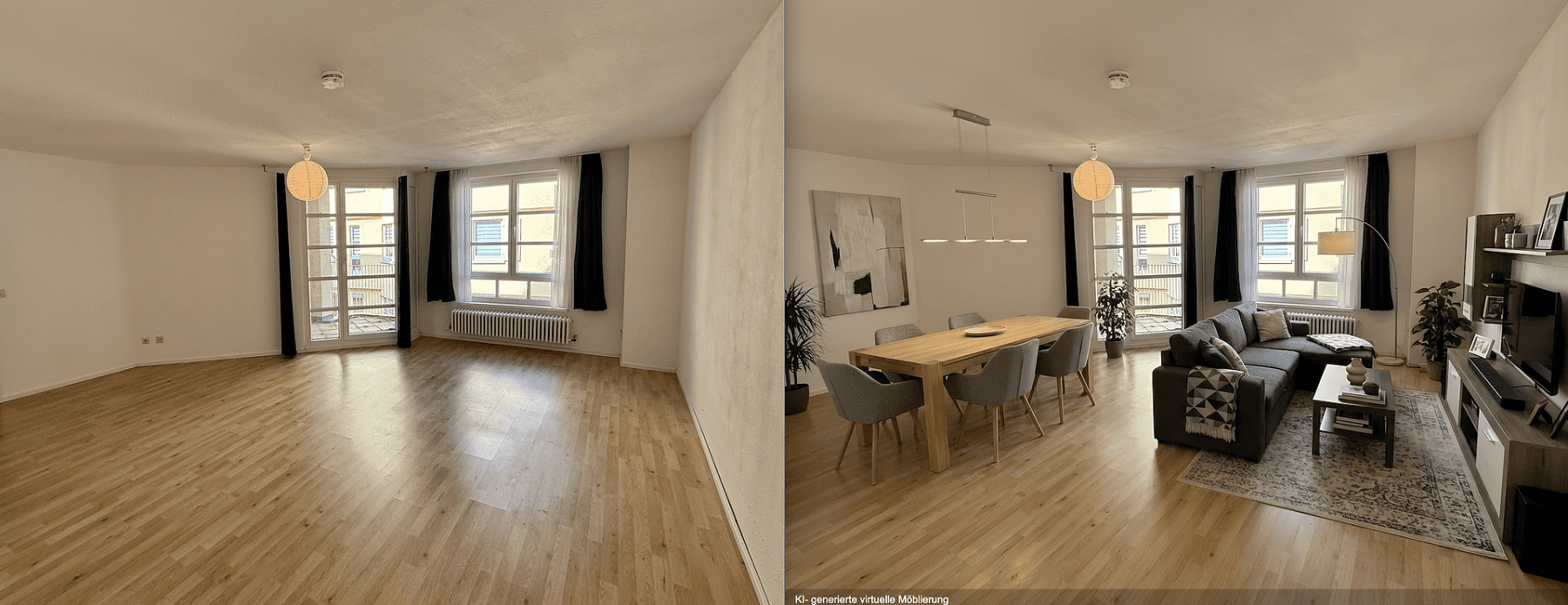 Prodej bytu 2+kk 66 m², Untere Gerberstraße 7, Reutlingen, Bádensko-Württembersko Prodej bytu 2+kk 66 m², Untere Gerberstraße 7, Reutlingen, Bádensko-Württembersko