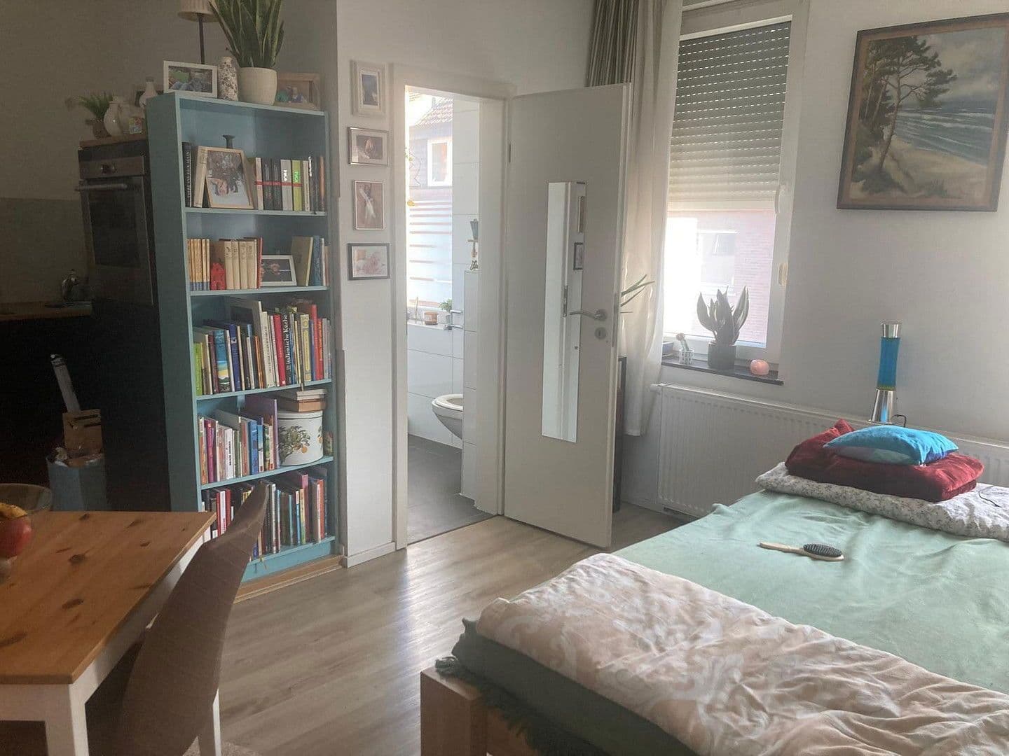 Prodej domu 168 m², pozemek 509 m², Würselen, Severní Porýní-Vestfálsko Prodej domu 168 m², pozemek 509 m², Würselen, Severní Porýní-Vestfálsko