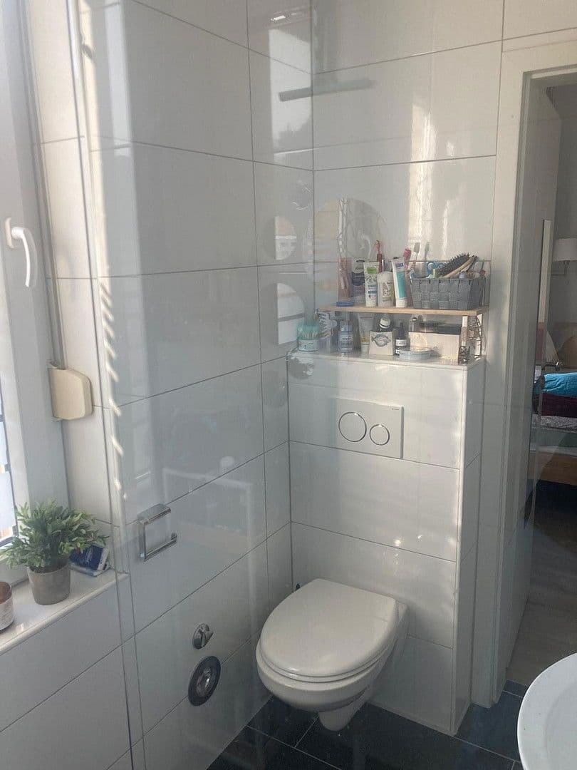 Prodej domu 168 m², pozemek 509 m², Würselen, Severní Porýní-Vestfálsko Prodej domu 168 m², pozemek 509 m², Würselen, Severní Porýní-Vestfálsko