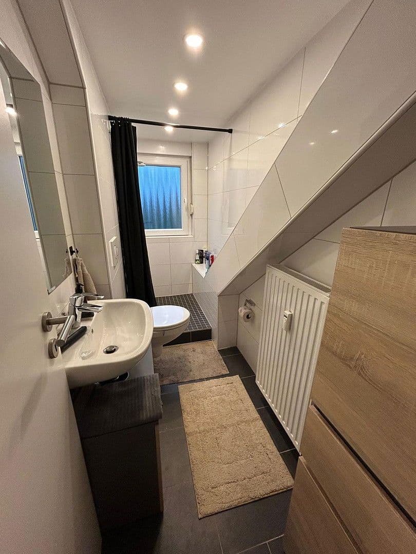 Prodej domu 168 m², pozemek 509 m², Würselen, Severní Porýní-Vestfálsko Prodej domu 168 m², pozemek 509 m², Würselen, Severní Porýní-Vestfálsko