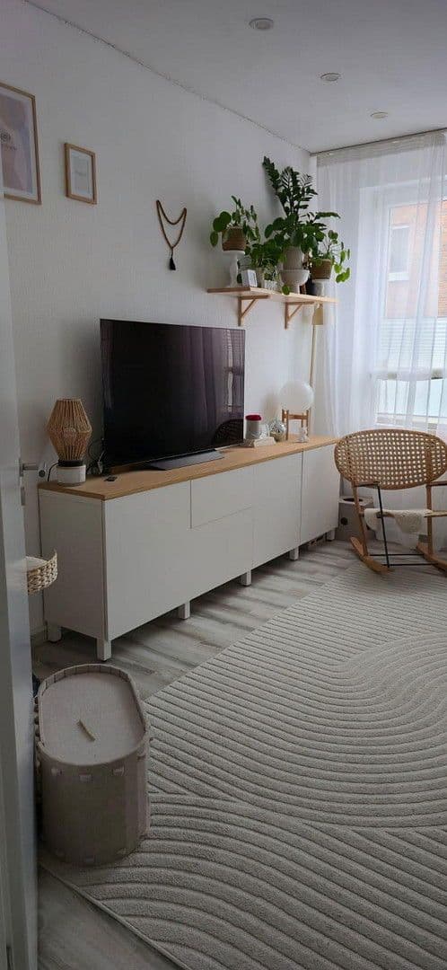 Prodej domu 168 m², pozemek 509 m², Würselen, Severní Porýní-Vestfálsko Prodej domu 168 m², pozemek 509 m², Würselen, Severní Porýní-Vestfálsko