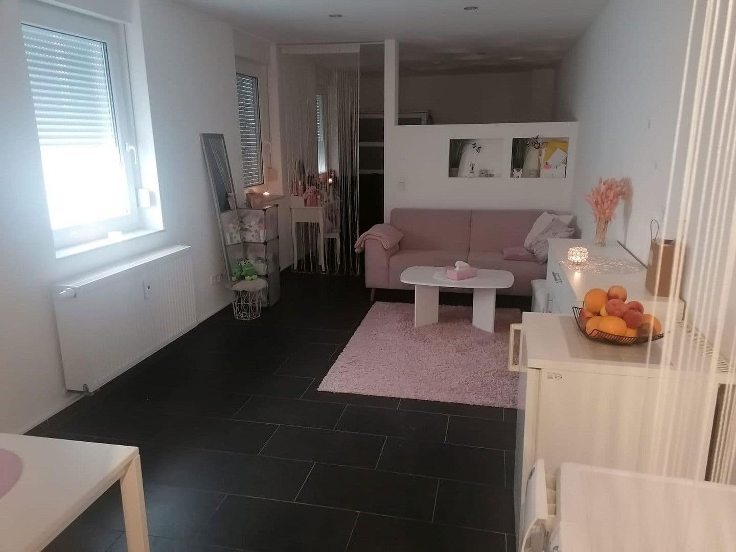 Prodej domu 168 m², pozemek 509 m², Würselen, Severní Porýní-Vestfálsko Prodej domu 168 m², pozemek 509 m², Würselen, Severní Porýní-Vestfálsko