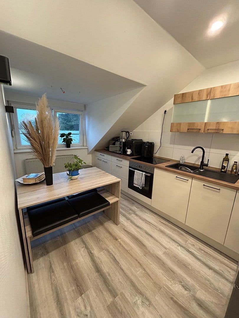 Prodej domu 168 m², pozemek 509 m², Würselen, Severní Porýní-Vestfálsko Prodej domu 168 m², pozemek 509 m², Würselen, Severní Porýní-Vestfálsko