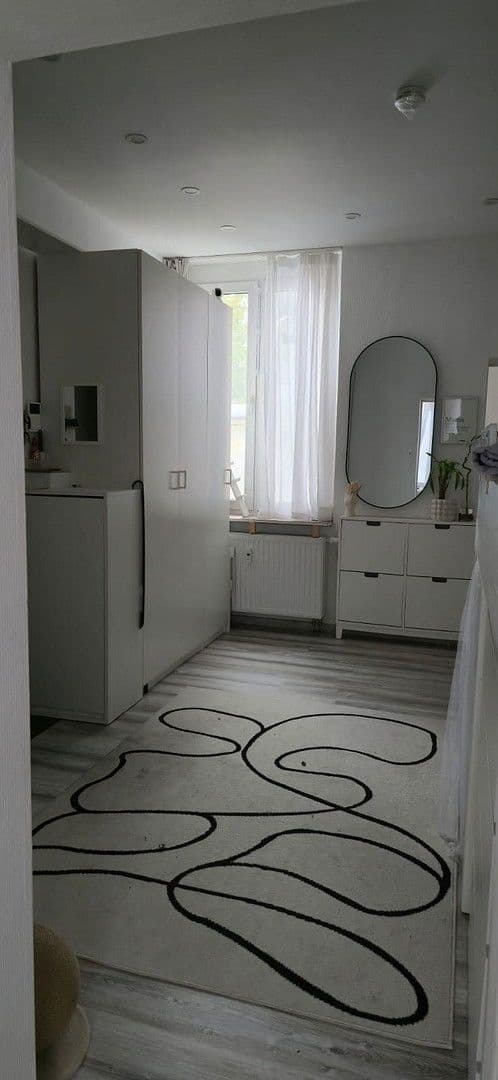 Prodej domu 168 m², pozemek 509 m², Würselen, Severní Porýní-Vestfálsko Prodej domu 168 m², pozemek 509 m², Würselen, Severní Porýní-Vestfálsko