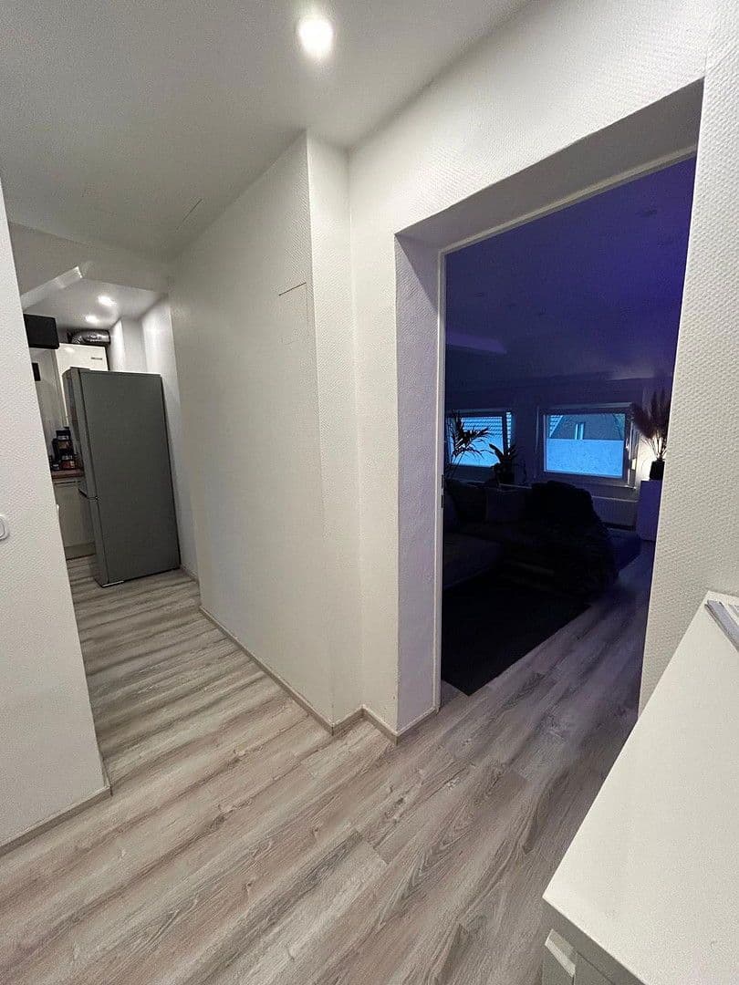 Prodej domu 168 m², pozemek 509 m², Würselen, Severní Porýní-Vestfálsko Prodej domu 168 m², pozemek 509 m², Würselen, Severní Porýní-Vestfálsko