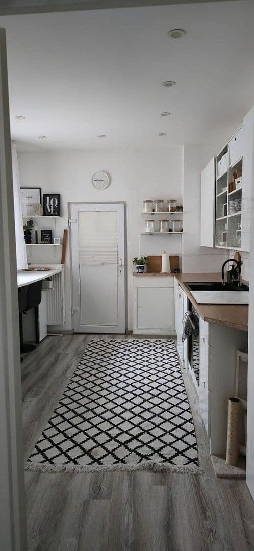 Prodej domu 168 m², pozemek 509 m², Würselen, Severní Porýní-Vestfálsko Prodej domu 168 m², pozemek 509 m², Würselen, Severní Porýní-Vestfálsko