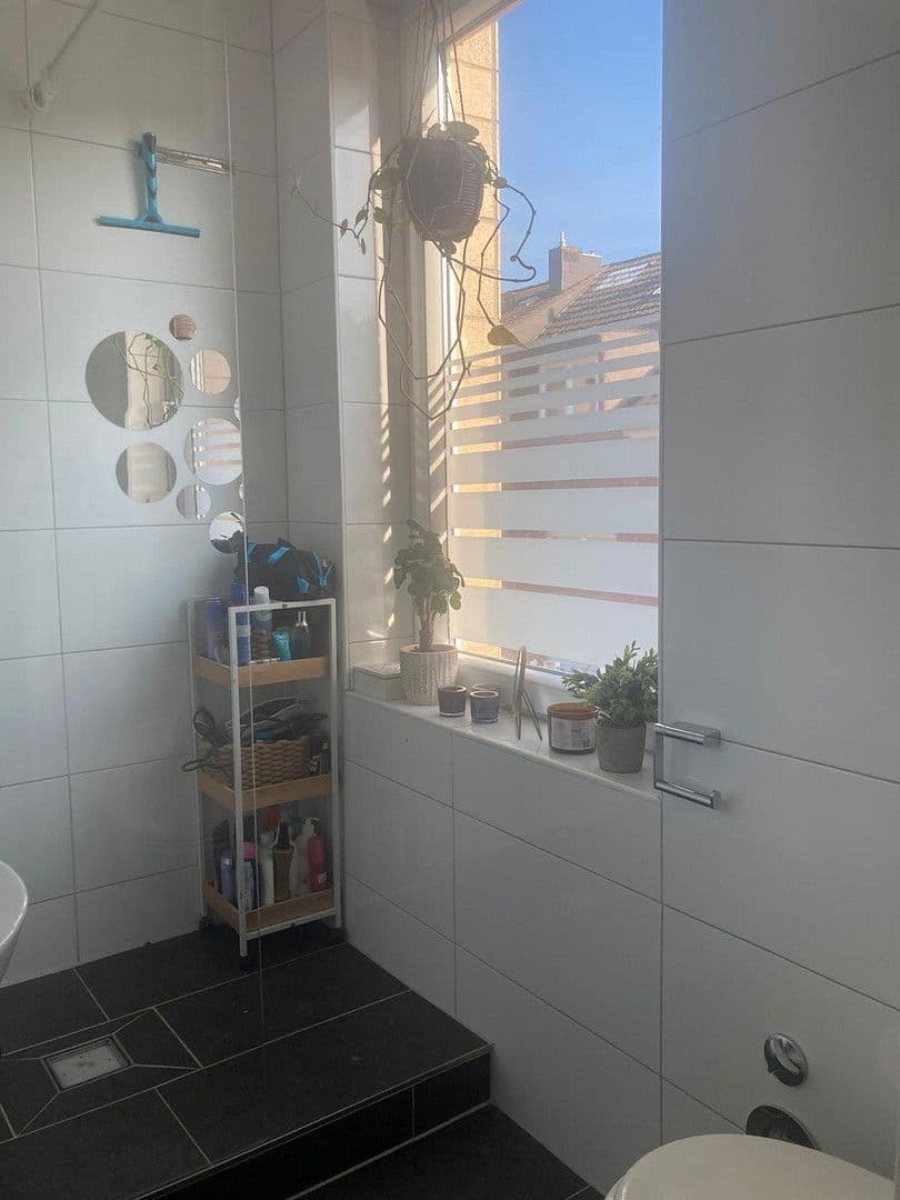 Prodej domu 168 m², pozemek 509 m², Würselen, Severní Porýní-Vestfálsko Prodej domu 168 m², pozemek 509 m², Würselen, Severní Porýní-Vestfálsko