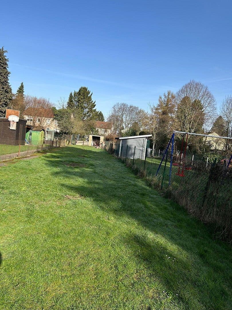 Prodej domu 168 m², pozemek 509 m², Würselen, Severní Porýní-Vestfálsko Prodej domu 168 m², pozemek 509 m², Würselen, Severní Porýní-Vestfálsko