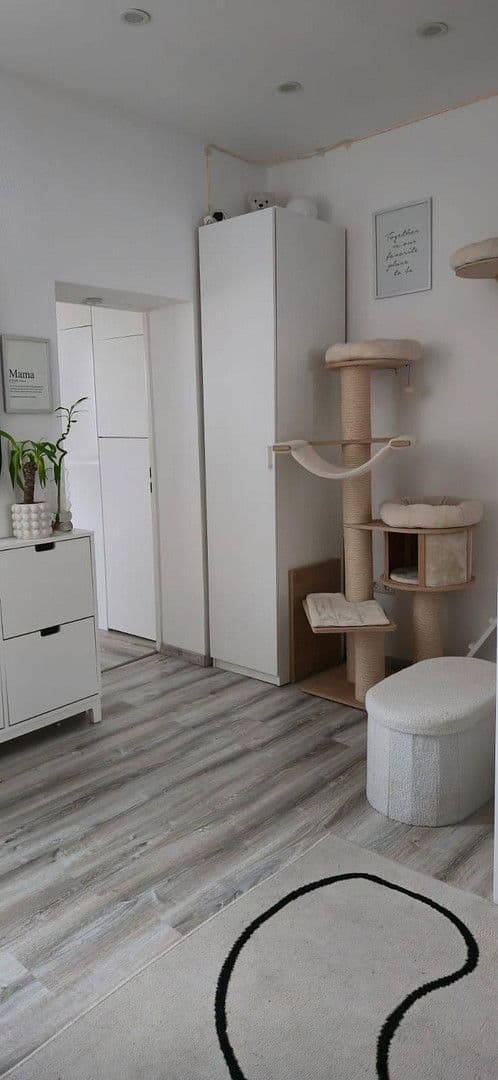 Prodej domu 168 m², pozemek 509 m², Würselen, Severní Porýní-Vestfálsko Prodej domu 168 m², pozemek 509 m², Würselen, Severní Porýní-Vestfálsko