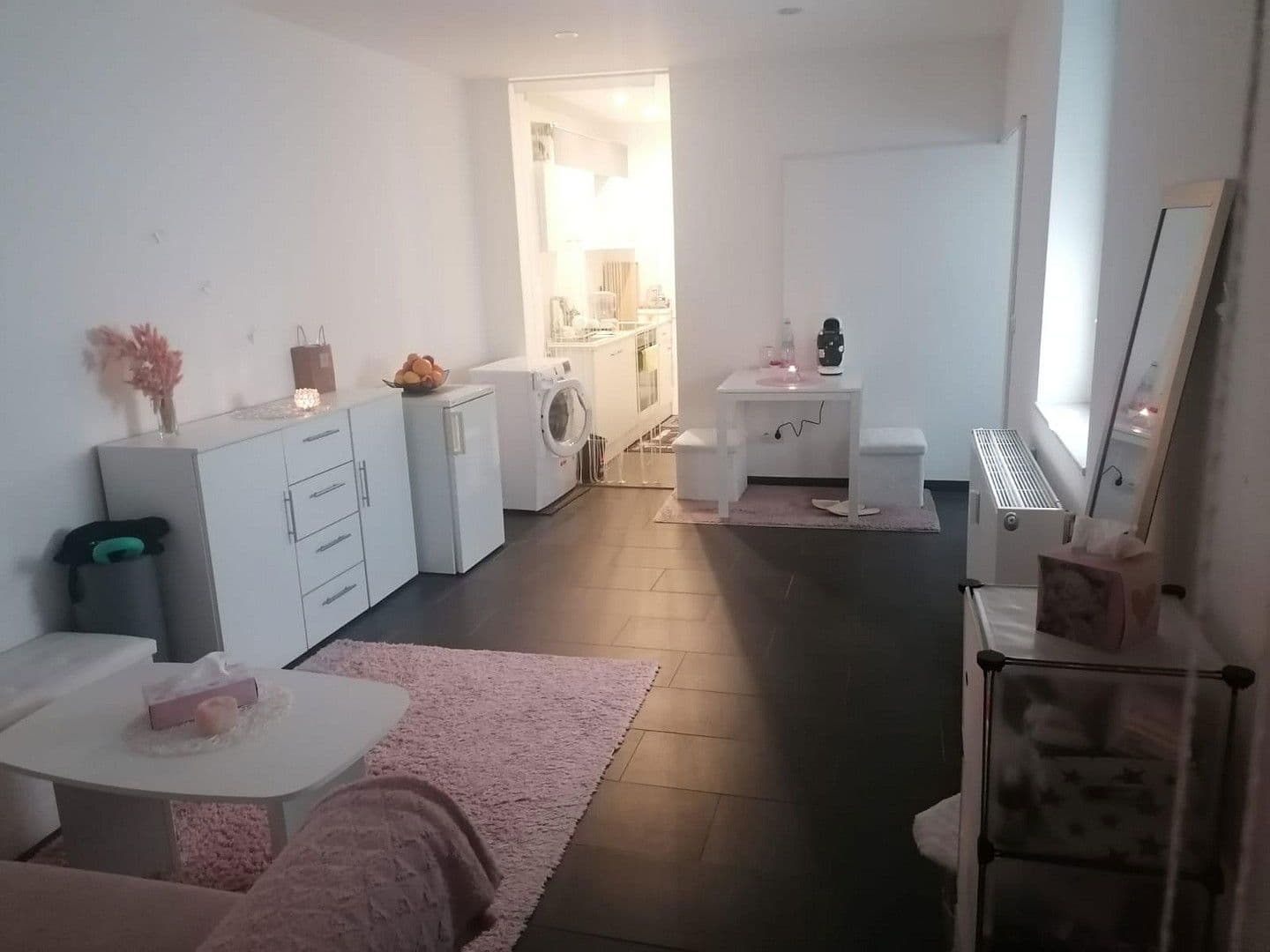 Prodej domu 168 m², pozemek 509 m², Würselen, Severní Porýní-Vestfálsko Prodej domu 168 m², pozemek 509 m², Würselen, Severní Porýní-Vestfálsko