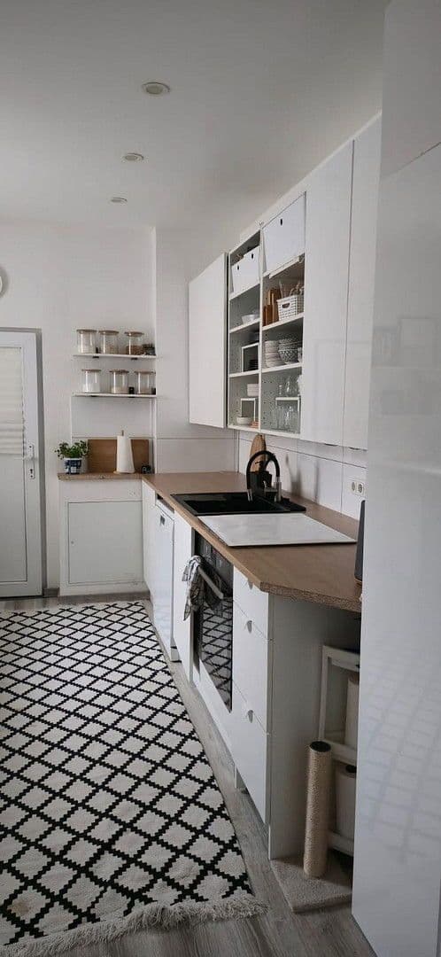 Prodej domu 168 m², pozemek 509 m², Würselen, Severní Porýní-Vestfálsko Prodej domu 168 m², pozemek 509 m², Würselen, Severní Porýní-Vestfálsko