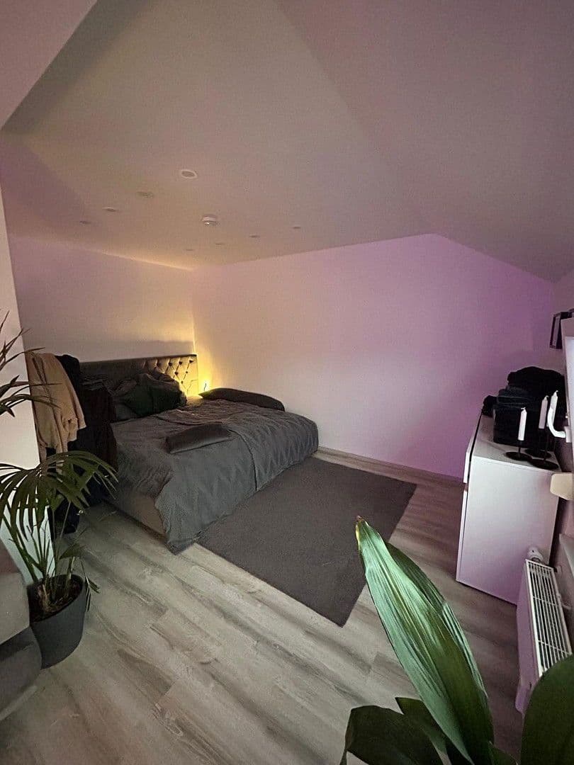 Prodej domu 168 m², pozemek 509 m², Würselen, Severní Porýní-Vestfálsko Prodej domu 168 m², pozemek 509 m², Würselen, Severní Porýní-Vestfálsko