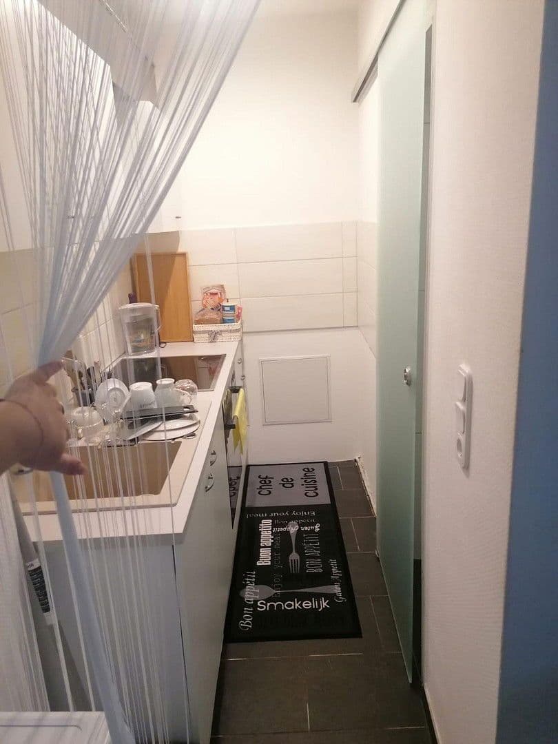 Prodej domu 168 m², pozemek 509 m², Würselen, Severní Porýní-Vestfálsko Prodej domu 168 m², pozemek 509 m², Würselen, Severní Porýní-Vestfálsko