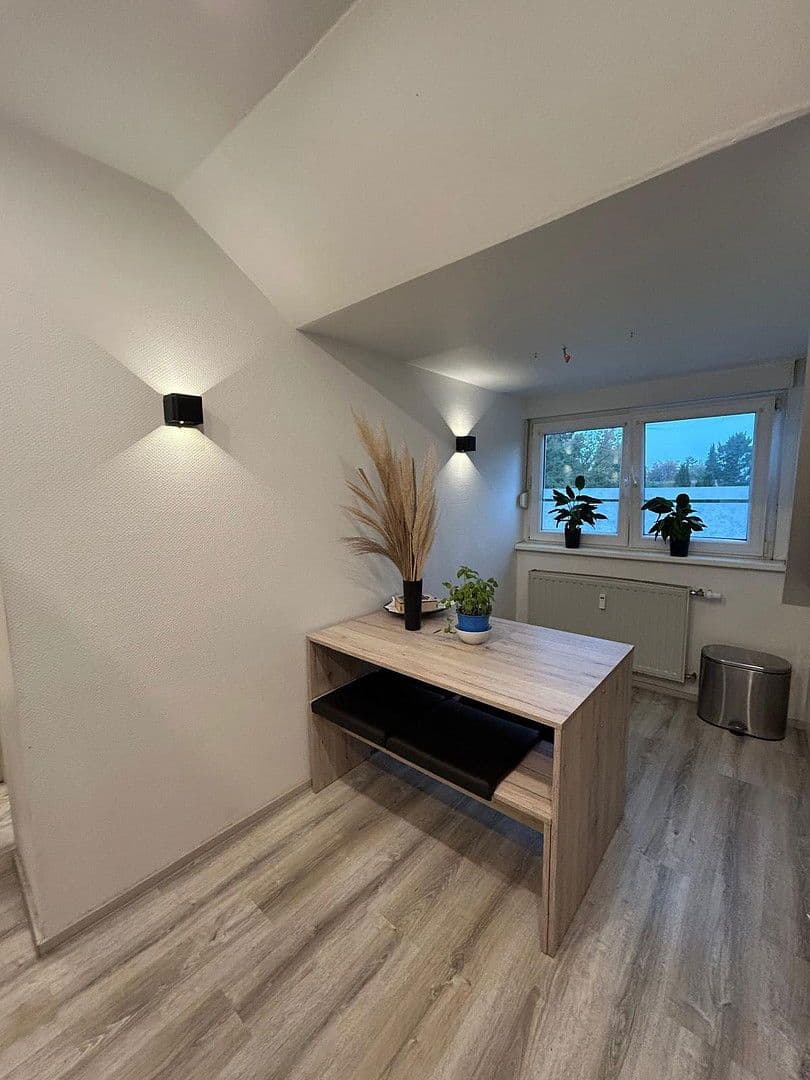 Prodej domu 168 m², pozemek 509 m², Würselen, Severní Porýní-Vestfálsko Prodej domu 168 m², pozemek 509 m², Würselen, Severní Porýní-Vestfálsko