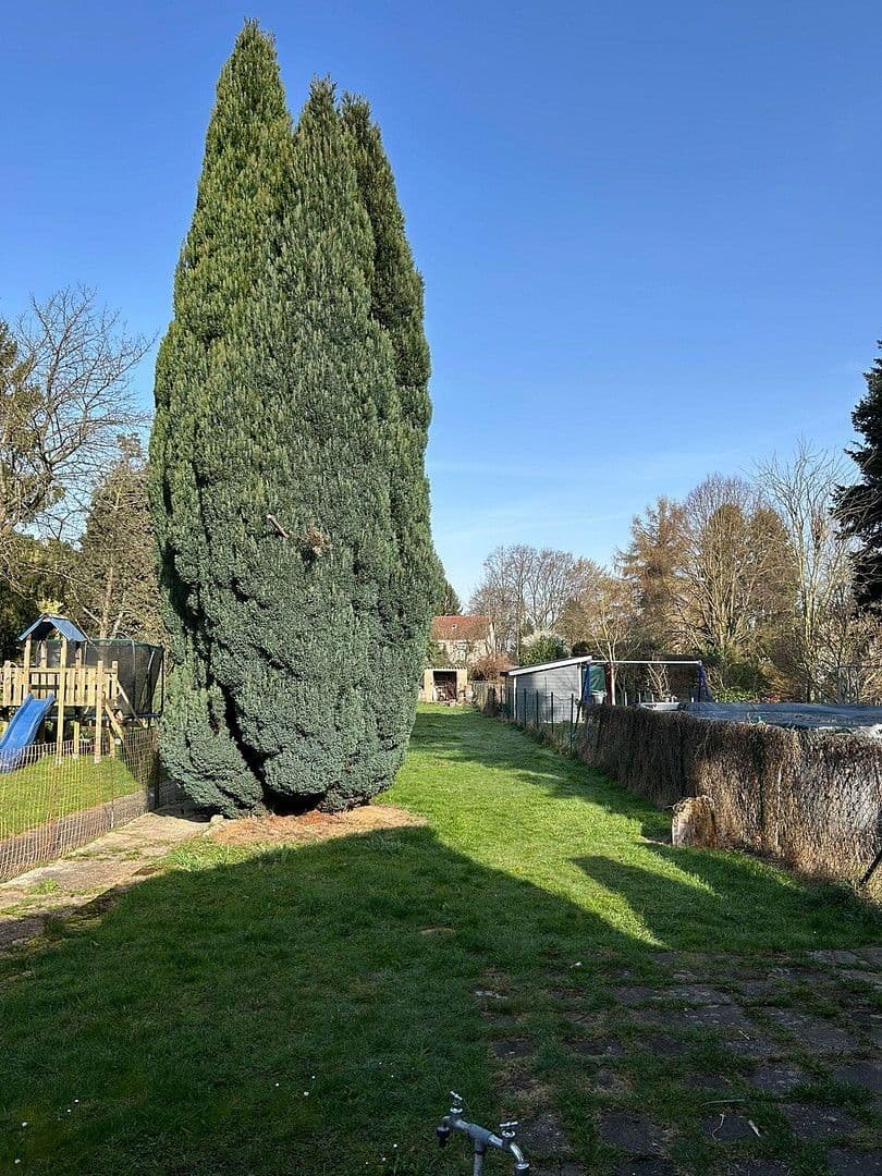 Prodej domu 168 m², pozemek 509 m², Würselen, Severní Porýní-Vestfálsko Prodej domu 168 m², pozemek 509 m², Würselen, Severní Porýní-Vestfálsko