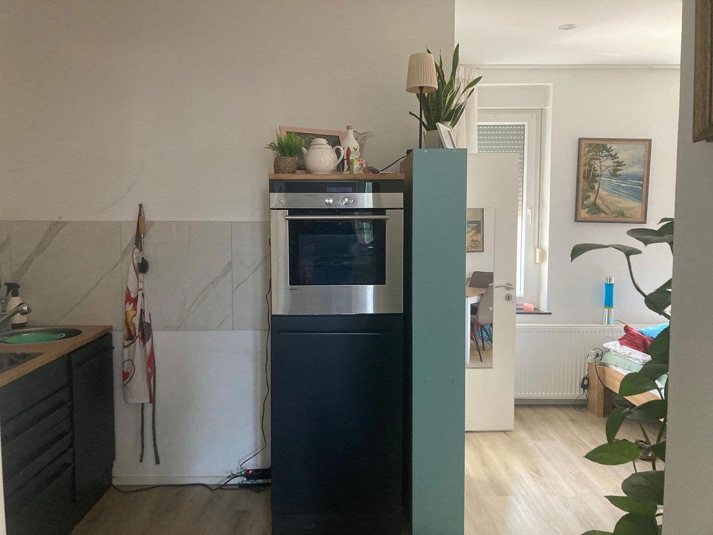 Prodej domu 168 m², pozemek 509 m², Würselen, Severní Porýní-Vestfálsko Prodej domu 168 m², pozemek 509 m², Würselen, Severní Porýní-Vestfálsko