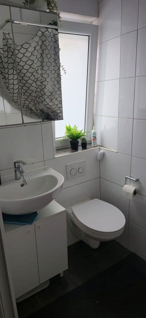 Prodej domu 168 m², pozemek 509 m², Würselen, Severní Porýní-Vestfálsko Prodej domu 168 m², pozemek 509 m², Würselen, Severní Porýní-Vestfálsko