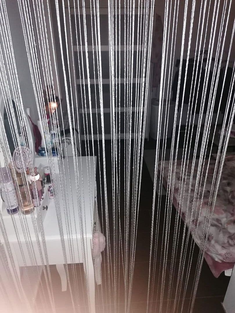 Prodej domu 168 m², pozemek 509 m², Würselen, Severní Porýní-Vestfálsko Prodej domu 168 m², pozemek 509 m², Würselen, Severní Porýní-Vestfálsko