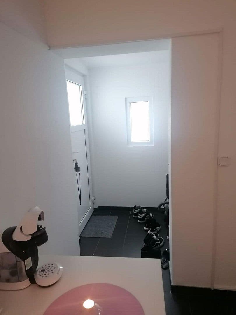 Prodej domu 168 m², pozemek 509 m², Würselen, Severní Porýní-Vestfálsko Prodej domu 168 m², pozemek 509 m², Würselen, Severní Porýní-Vestfálsko