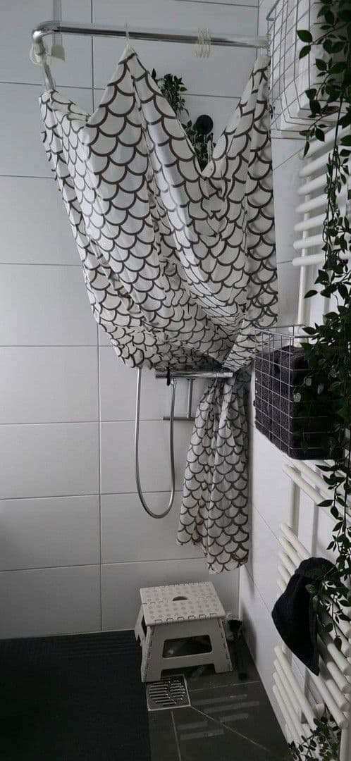 Prodej domu 168 m², pozemek 509 m², Würselen, Severní Porýní-Vestfálsko Prodej domu 168 m², pozemek 509 m², Würselen, Severní Porýní-Vestfálsko