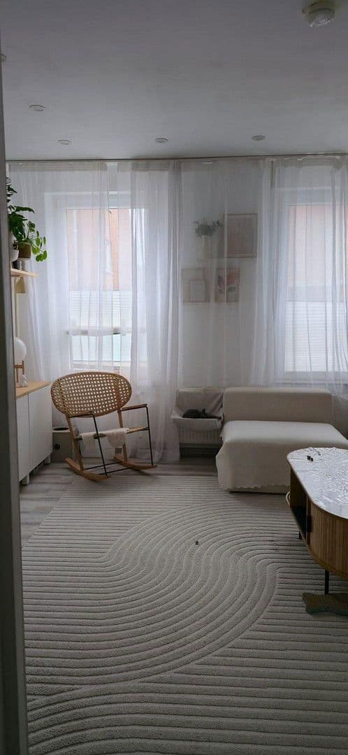 Prodej domu 168 m², pozemek 509 m², Würselen, Severní Porýní-Vestfálsko Prodej domu 168 m², pozemek 509 m², Würselen, Severní Porýní-Vestfálsko