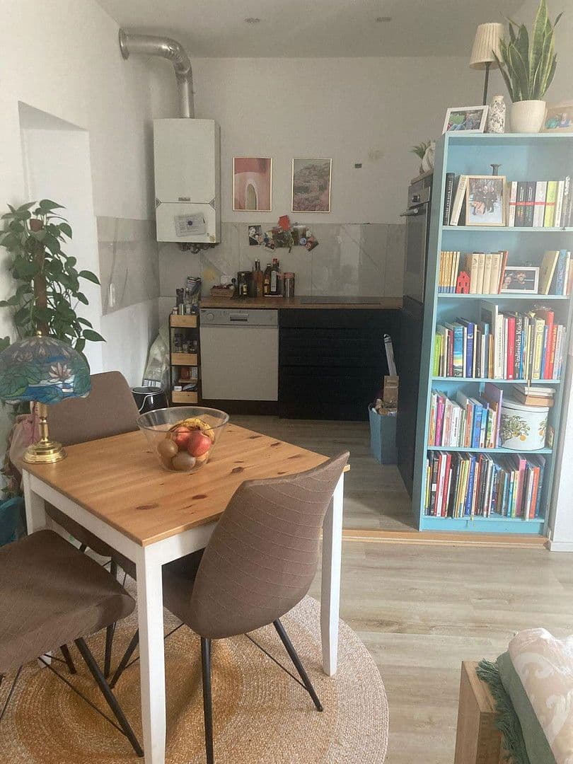 Prodej domu 168 m², pozemek 509 m², Würselen, Severní Porýní-Vestfálsko Prodej domu 168 m², pozemek 509 m², Würselen, Severní Porýní-Vestfálsko