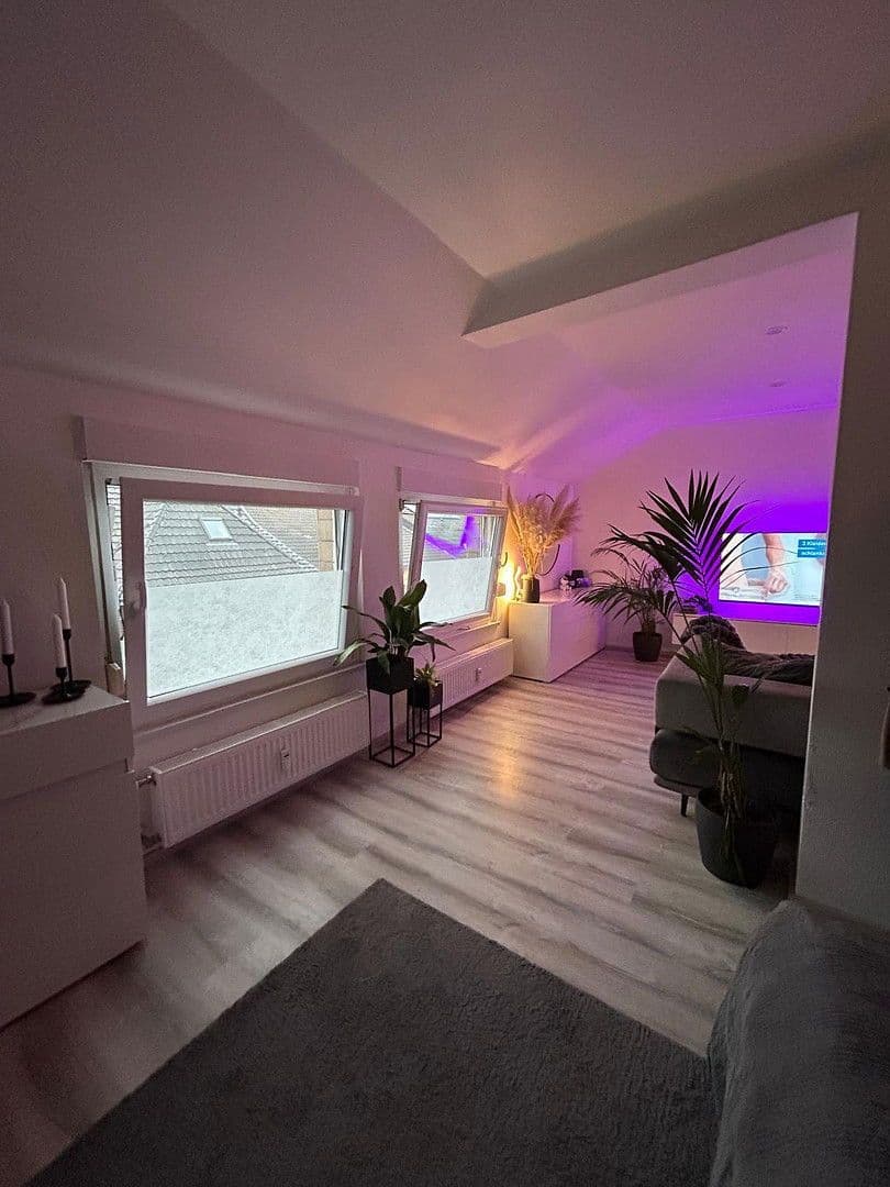 Prodej domu 168 m², pozemek 509 m², Würselen, Severní Porýní-Vestfálsko Prodej domu 168 m², pozemek 509 m², Würselen, Severní Porýní-Vestfálsko